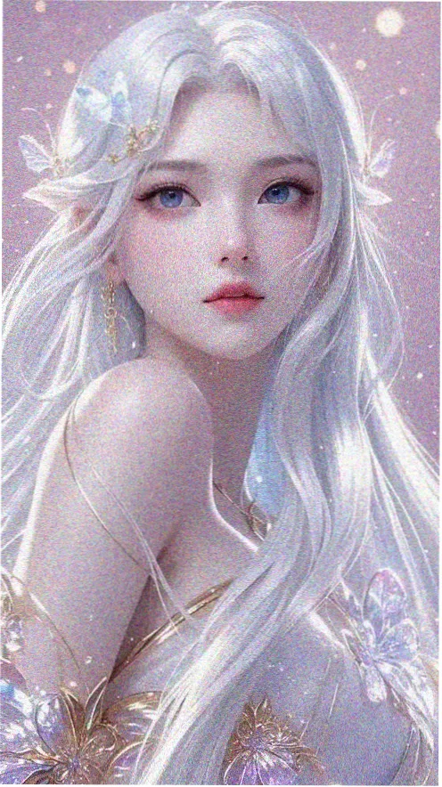 辣文小说《越过界限》封面