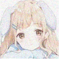读者夜航船头像